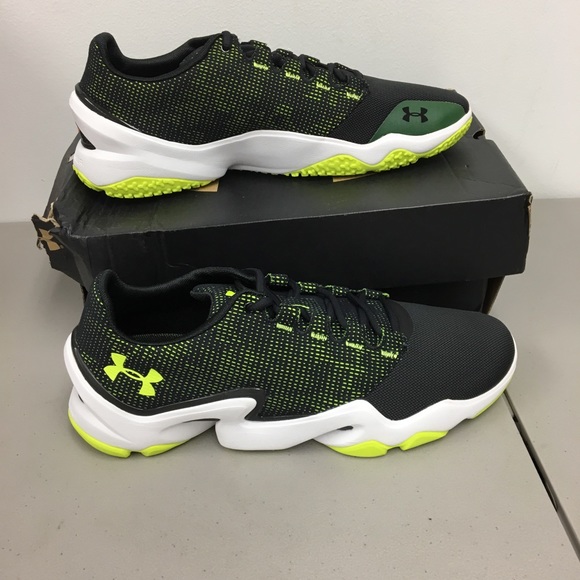 Discount UA Phenom Proto Shoes Under Armour Basketball Shoes Discount UA Phenom Proto Shoes Under Armour Basketball Shoes